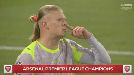 Best Funny arsenal fc Memes - 9GAG