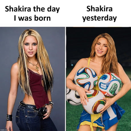 9GAG - Best Funny Memes and Breaking News