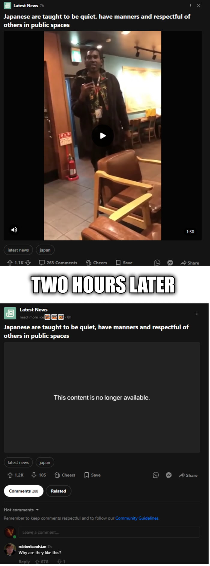 Oh.
