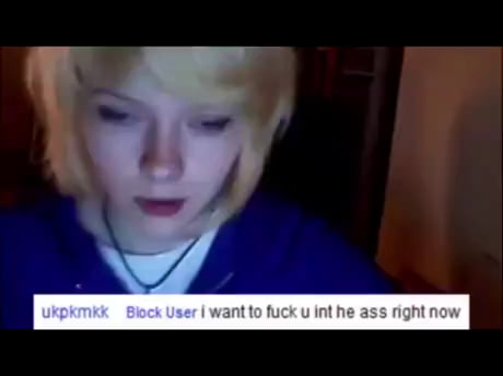 More old stuff I found