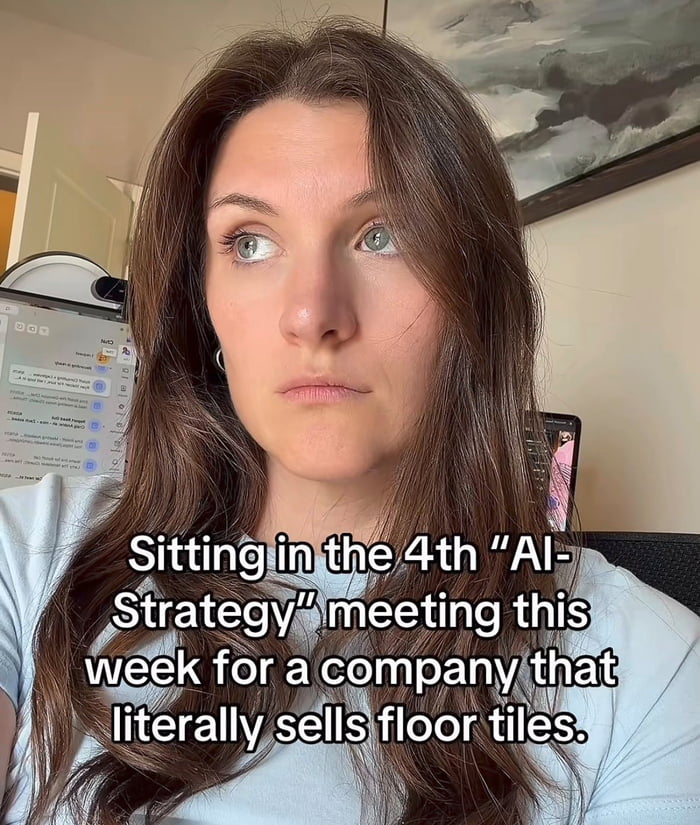 Stop. please, just stop.