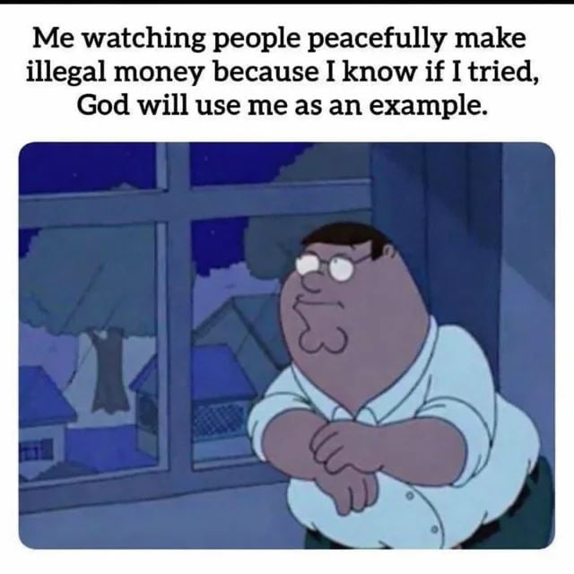 Characters development