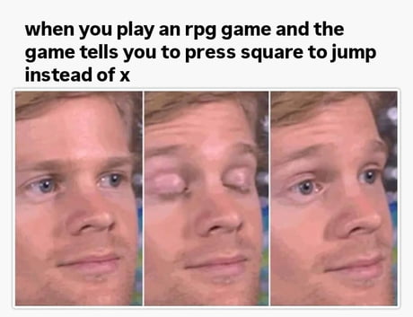 Best Funny square Memes - 9GAG