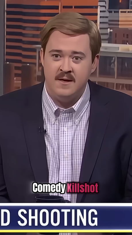 This is the road to unity. Don't let the media tell you otherwise