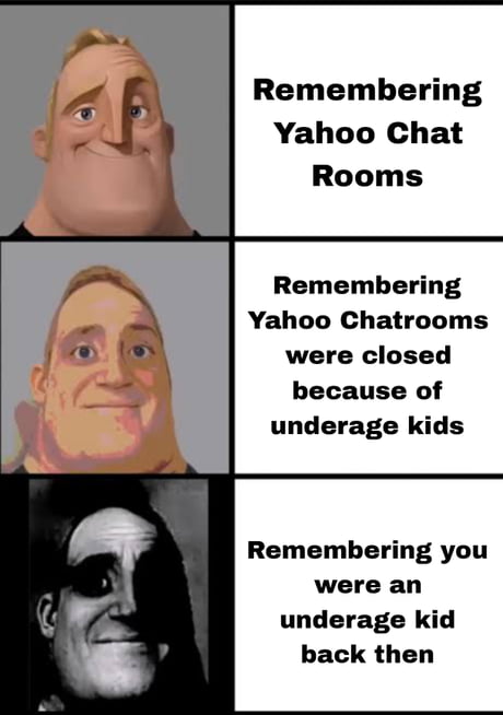 Best Funny messenger Memes - 9GAG