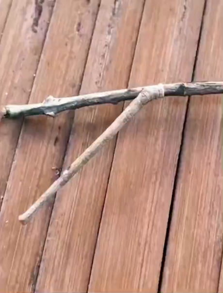 Stick
