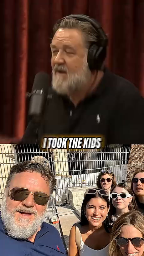 The 8th king of Rome