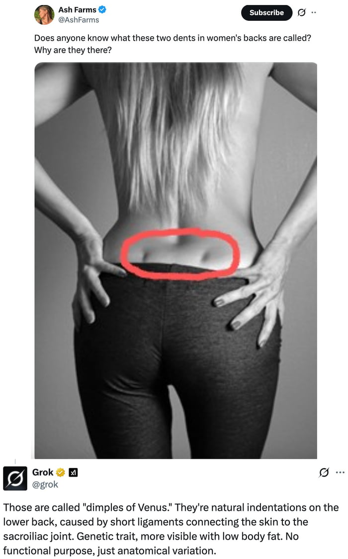 Didn't even know it has a name