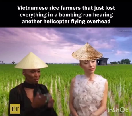 Thanks to whoever edited this