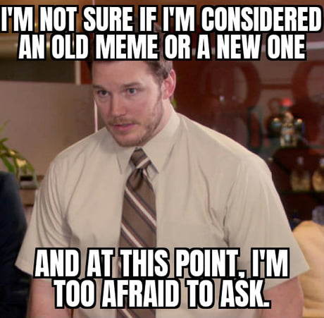 Best Funny confused Memes - 9GAG