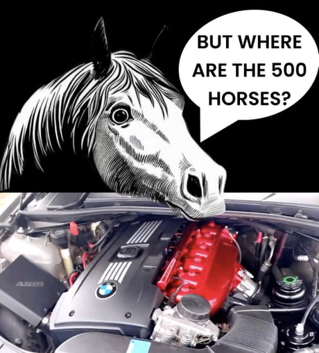 Memes Engine Oh No Wonder That There's A New Thomas....