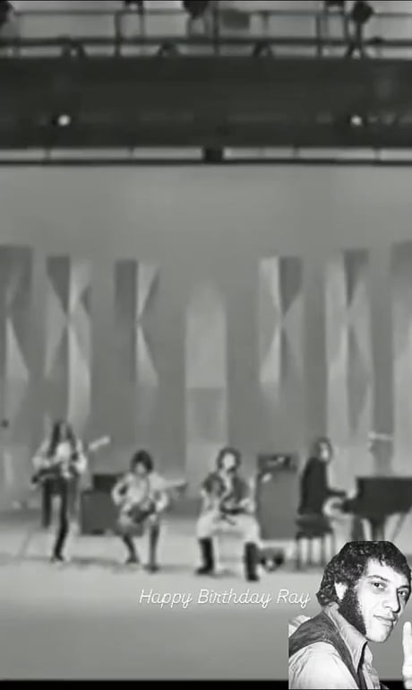 Mungo Jerry two songs
