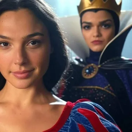 [Obrazek: aAyQ9eL_460swp.webp]