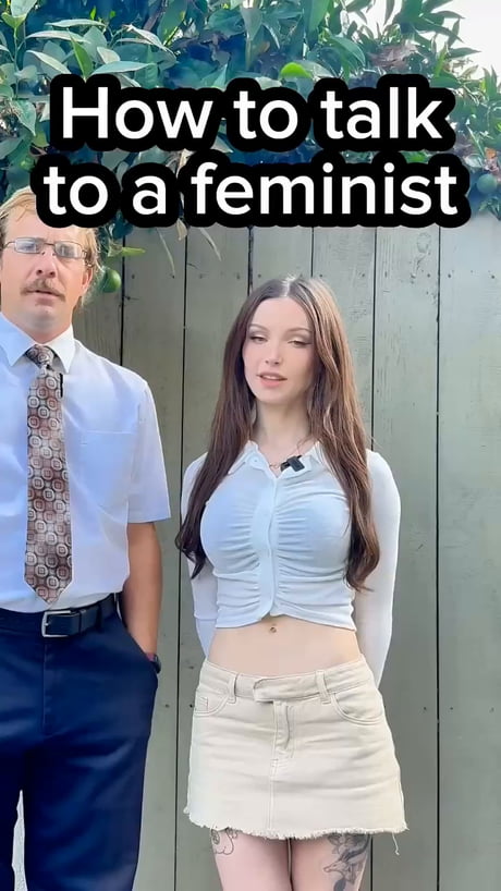 Wise words