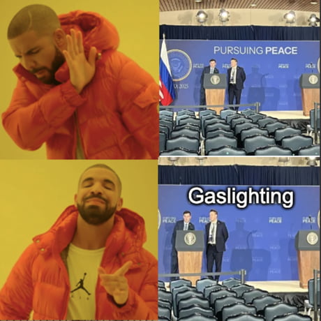 Best Funny gaslighting Memes - 9GAG