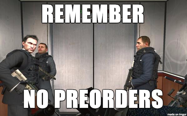 With regards to the retarded radio host of german Dasding pre-ordering live on the radio
