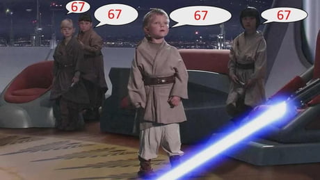 Best Funny 67 Memes - 9GAG