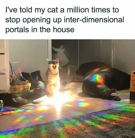 Best Funny light Memes - 9GAG