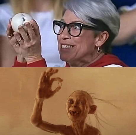 THey're the same picture.