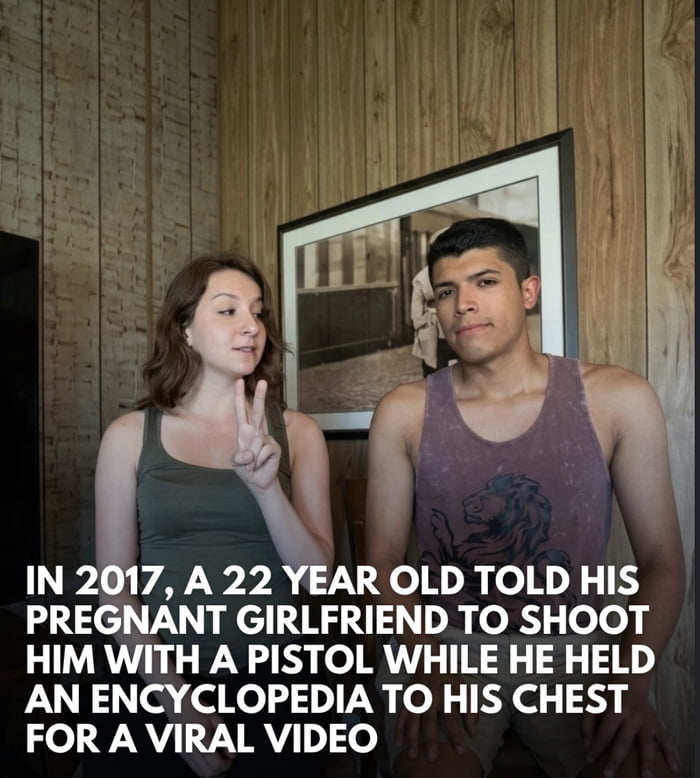Play stupid games\u2026