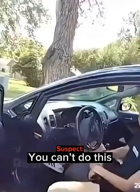 This guy is now a legend...
