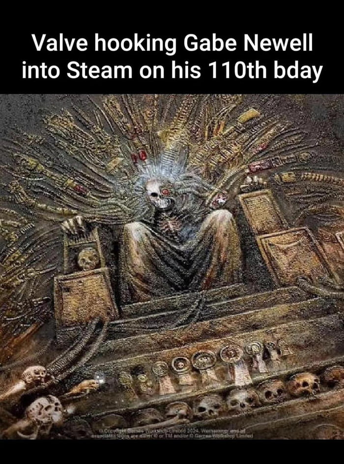 Gameperor
