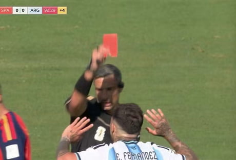 Best Funny redcard Memes - 9GAG