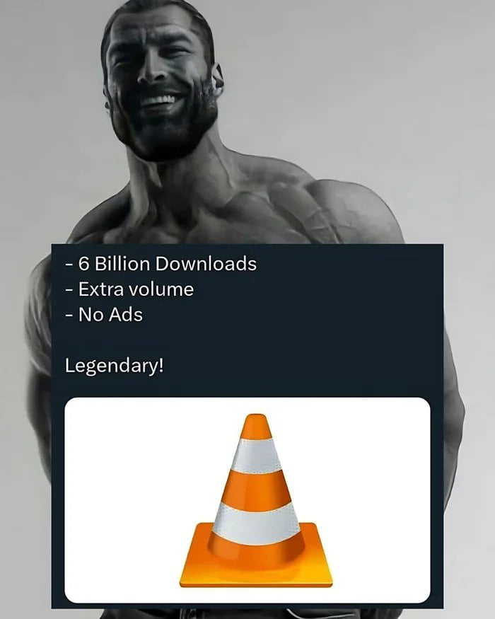 King of player