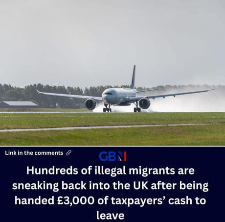 Can’t say I’m shocked.