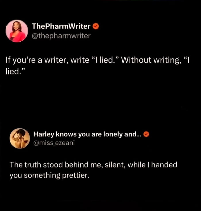 This is how you do it