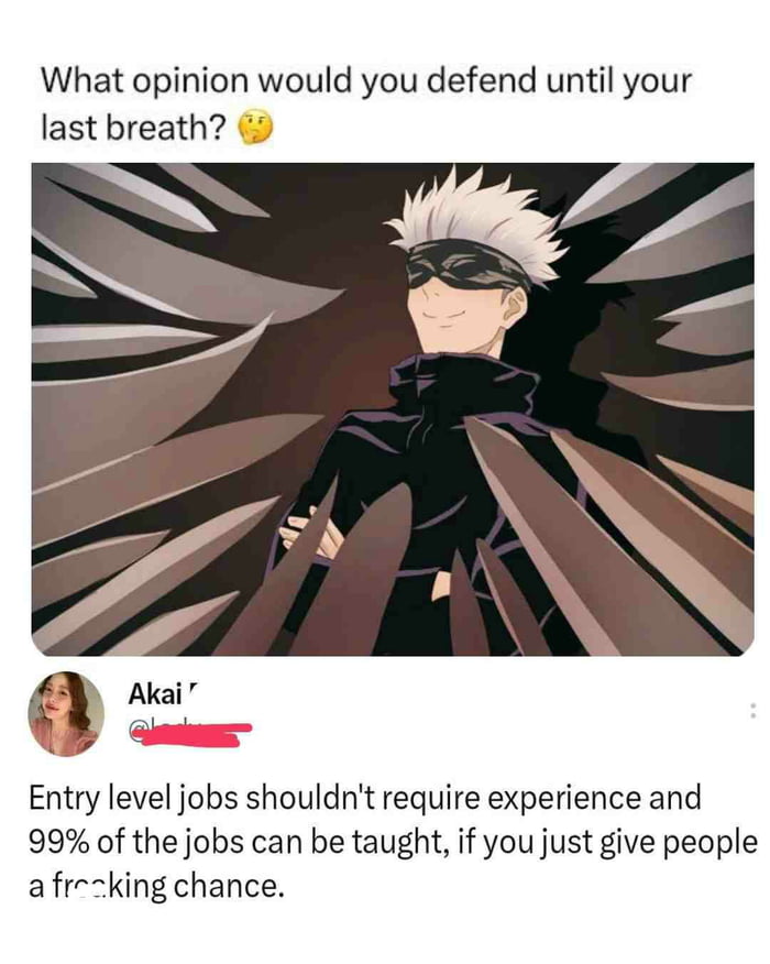 Hmm..