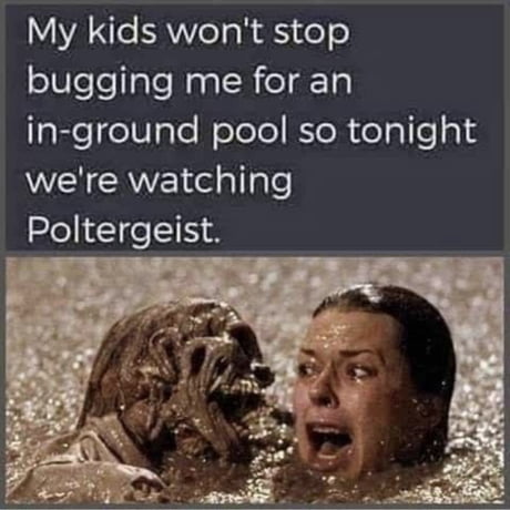 Best Funny pool Memes - 9GAG