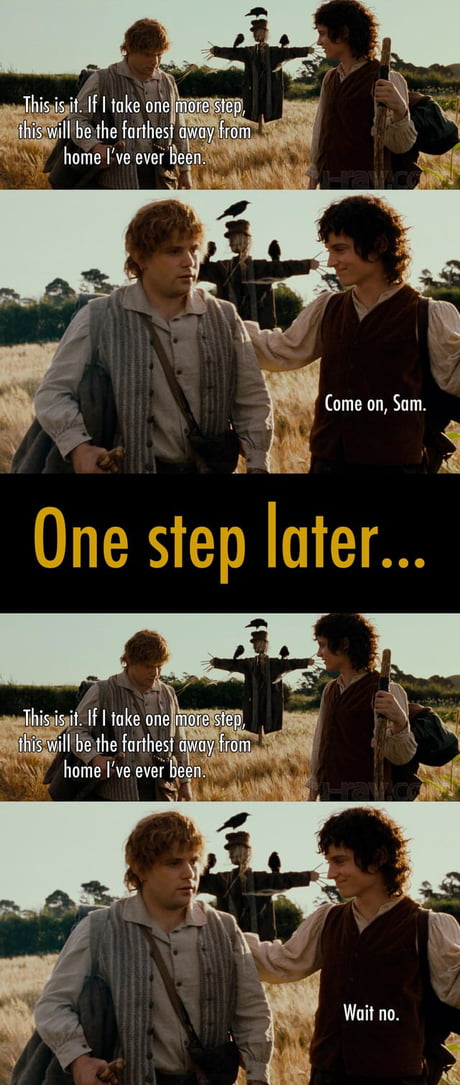 Step R Funny Best Funny step Memes - 9GAG