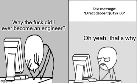 9GAG - Best Funny Memes and Breaking News