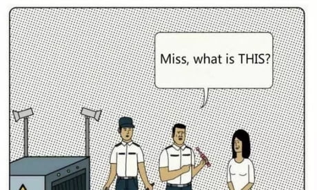 Oooooooooo. Sailor mooooooooooonnn