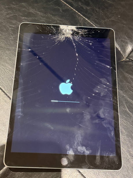 Best Funny ipad Memes - 9GAG