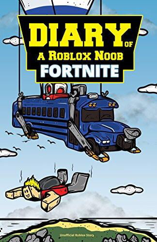 Best 30 Diary Of A Roblox Noob Fortnite Fun On 9gag - roblox fortnite trailer