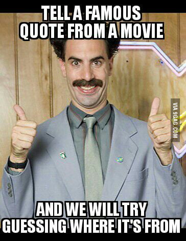 Let S Play A Game 9gag Let S Play A Game 9gag