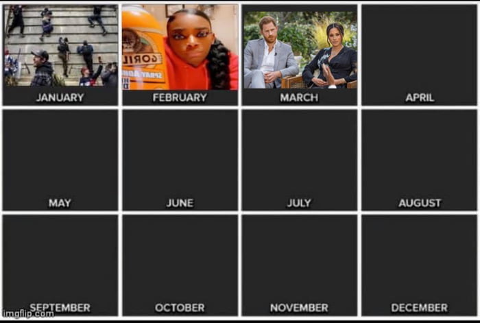 the-2021-meme-calendar-so-far-9gag