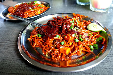 Best 30 Hameed Pata Mee Sotong Fun On 9gag