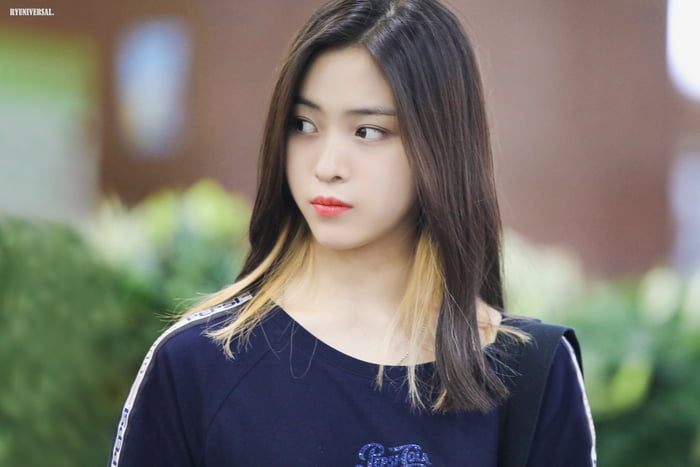 Photo : Ryujin