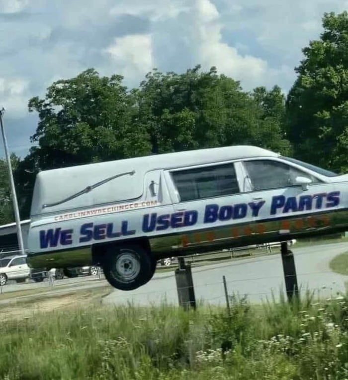 we-sell-used-body-parts-9gag