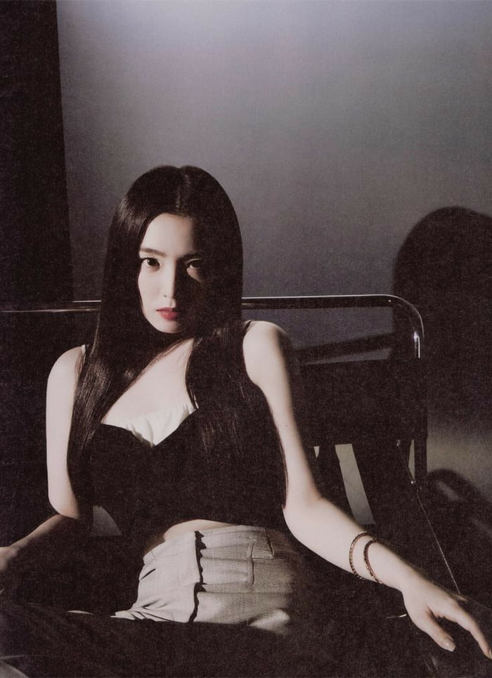 Photo : Irene