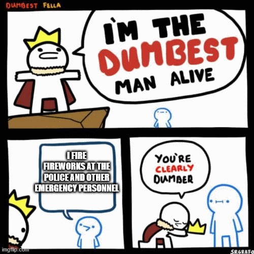 I Will Just Stick To The Protagonist Just stick it in your own mouth - 9GAG