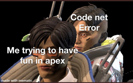 When Your Level 23 Jumpmaster Pings The Hot Zone - 9GAG