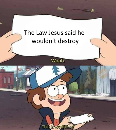 All roads lead to rome - 9GAG
