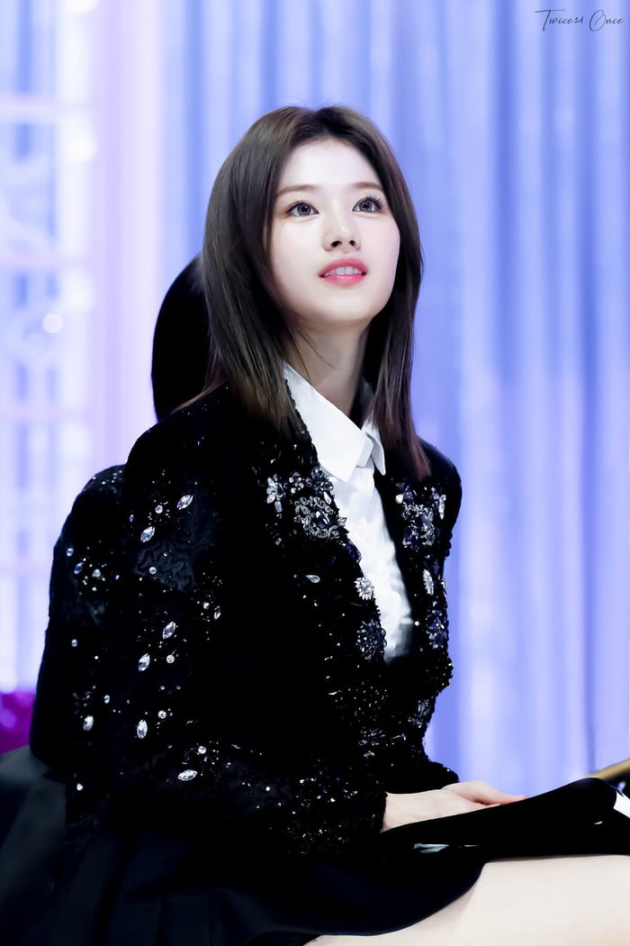 Photo : Sana