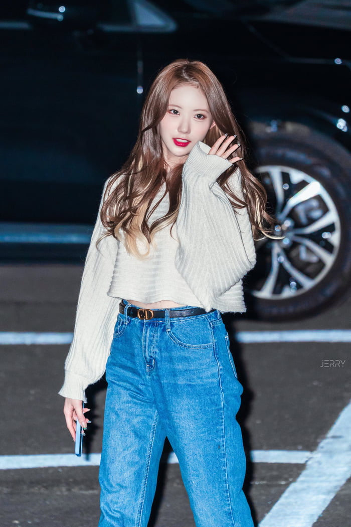 Photo : Luda