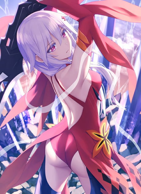 Inori