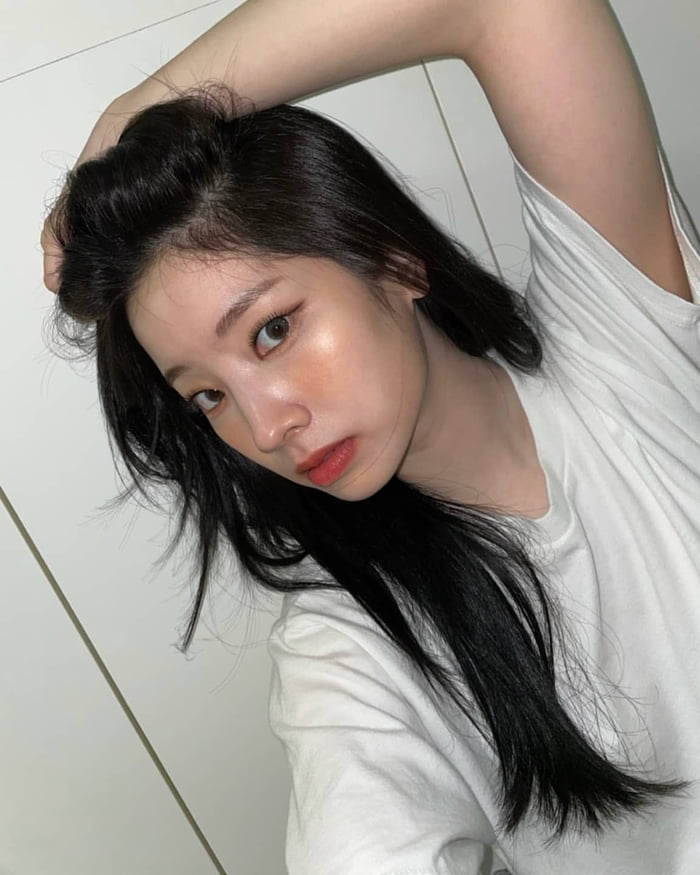 Photo : Dahyun